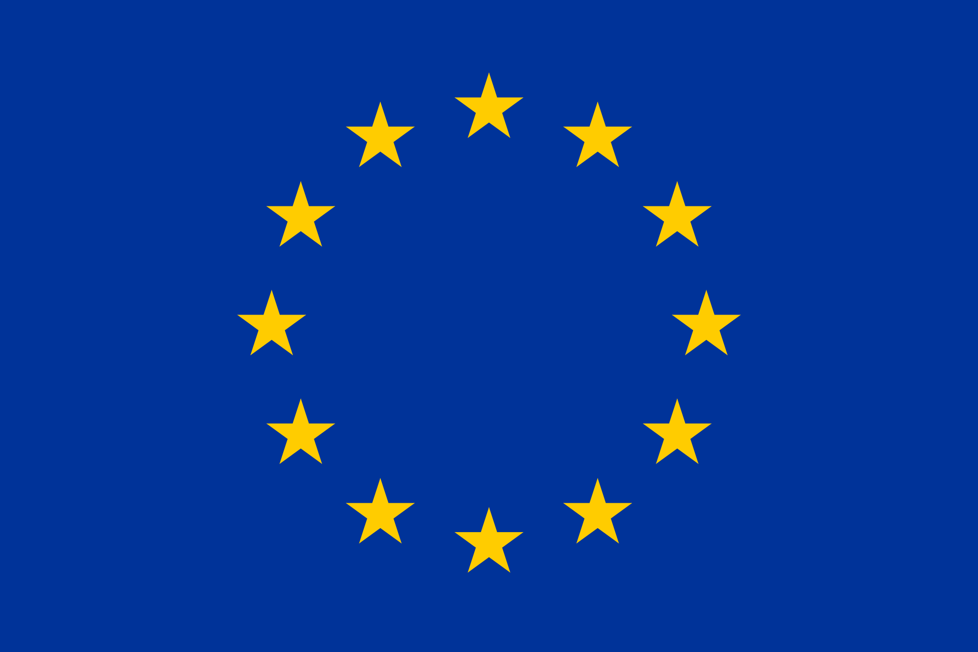 2000px Flag of Europe.svg